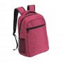 Verbel Rucksack
