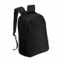 Verbel Backpack