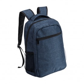 Verbel Rucksack Verbel Rucksack
