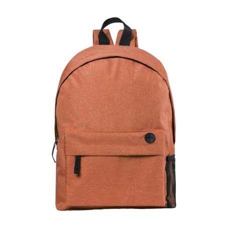 Chens Backpack