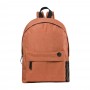 Chens Backpack