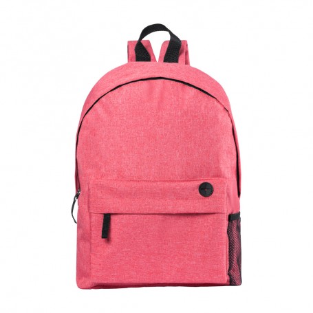 Chens Backpack