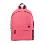 Chens Backpack