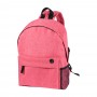 Chens Backpack