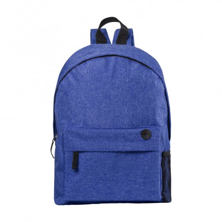 Chens Backpack