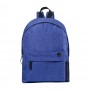 Chens Backpack