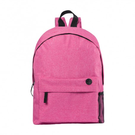 Chens Backpack