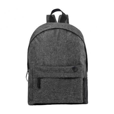 Chens Backpack
