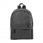 Chens Backpack