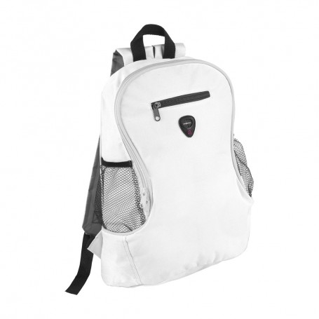 Humus Backpack