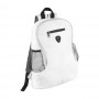 Humus Backpack