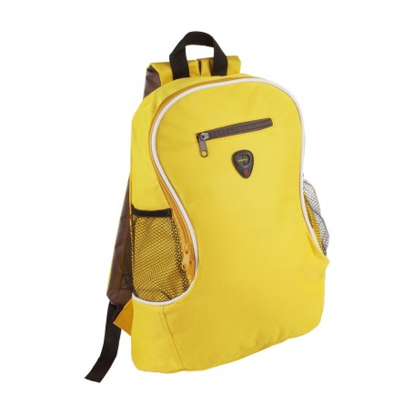 Humus Backpack