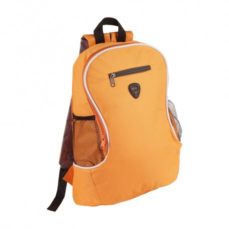 Humus Backpack
