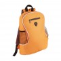 Humus Backpack