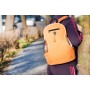 Humus Backpack