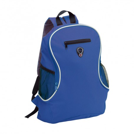 Humus Backpack