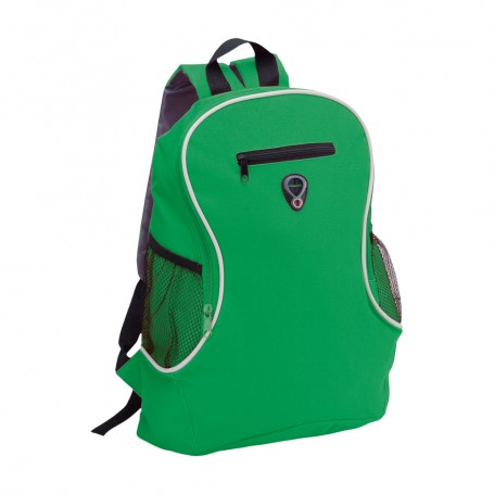 Humus Backpack