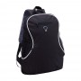 Humus Backpack