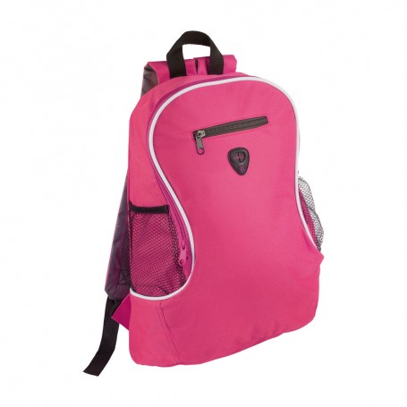 Humus Rucksack