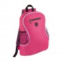 Humus Rucksack