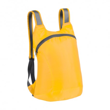 Ledor Foldable Backpack