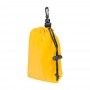 Ledor Foldable Backpack