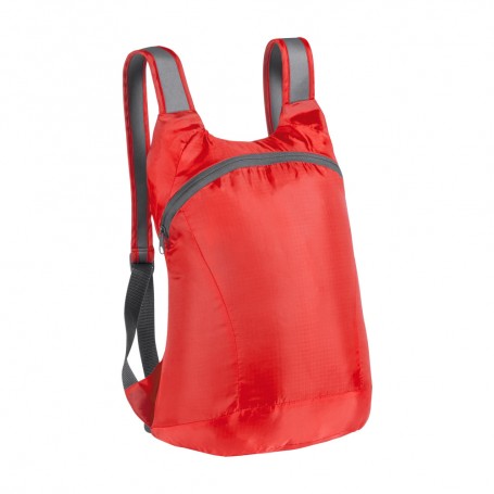 Ledor Foldable Backpack