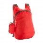 Ledor Foldable Backpack