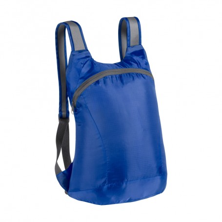 Ledor Foldable Backpack