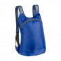 Ledor Foldable Backpack