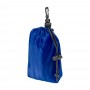 Ledor Foldable Backpack