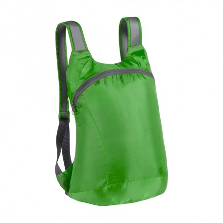 Ledor Foldable Backpack