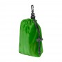 Ledor Foldable Backpack