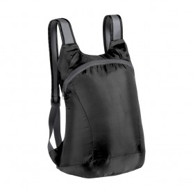 Ledor Faltbarer Rucksack Ledor Faltbarer Rucksack