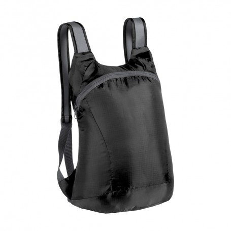 Ledor Faltbarer Rucksack