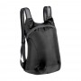 Ledor Faltbarer Rucksack