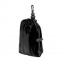 Ledor Faltbarer Rucksack