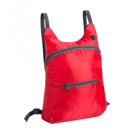 Mathis Foldable Backpack