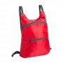 Mathis Foldable Backpack