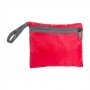 Mathis Foldable Backpack
