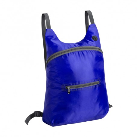Mathis Foldable Backpack