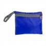 Mathis Foldable Backpack