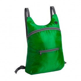 Mathis Faltbarer Rucksack Mathis Faltbarer Rucksack