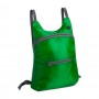 Mathis Faltbarer Rucksack