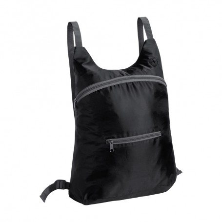 Mathis Foldable Backpack