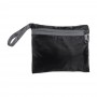 Mathis Foldable Backpack
