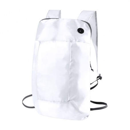 Signal Foldable Backpack