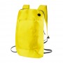 Signal Foldable Backpack