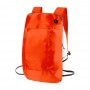 Signal Foldable Backpack