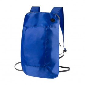 Signal faltbarer Rucksack